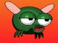 Spill For et eple online