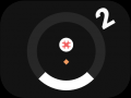 Spill Gal Pong 2 online