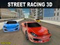 Spill Gate Racing 3D online