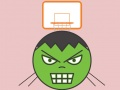 Spill Flick Superhelt online