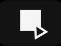 Spill Firkant Klikker online