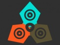 Spill Hyper Trigon Fest online