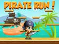 Spill Piratruns online