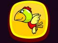 Spill Hyper Flappy Bird online
