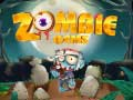 Spill Zombienerdinger online
