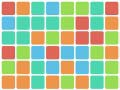 Spill Tetris online