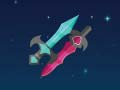 Spill Fantasy Sverd Hukommelse online
