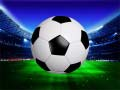 Spill Hyper Fotball Kick Up Fest online