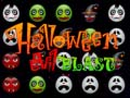 Spill Halloween Ondskap Eksplosjon online