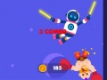 Spill Rom Ragdoll Kriger online