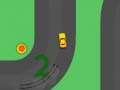 Spill Sling Racer online