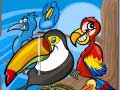 Spill Barns Puslespill Eventyr online