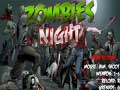 Spill Zombie Natt online
