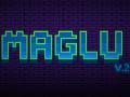 Spill Maglu v2 online