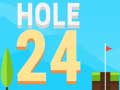 Spill Hull 24 online
