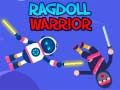 Spill Ragdoll Kriger online