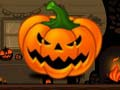 Spill Hyper Skummel Halloween Fest online