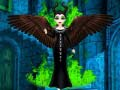 Spill Dronning Mal Onde Herskerinne online