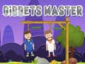 Spill Gibbets Mester online