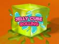Spill Gelékube Rulling online