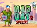 Spill Gal Dag 2 Spesial online