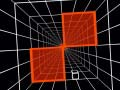 Spill Xtrem Ingen Bremser online