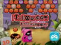 Spill Halloween Bobleskytter online