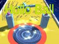 Spill Hollo Ball online