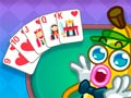 Spill Banan Poker online