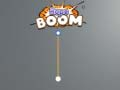 Spill Tau Boom online