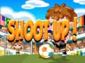 Spill Skyte opp online