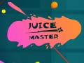 Spill Juice Mester online