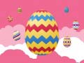 Spill Hev Egg online