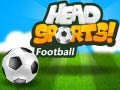 Spill Hode Sports Fotball online