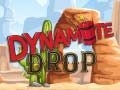Spill Dynamittfall online