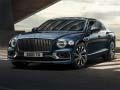 Spill Bentley Flying Spur online