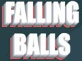 Spill Fallende Kuler online