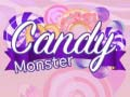 Spill Godtermonster online