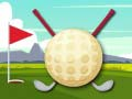 Spill Hvor er min golf? online