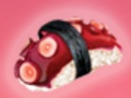 Spill Sushi Skive online