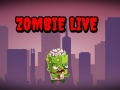Spill Zombier Live online