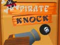Spill Piratslag online