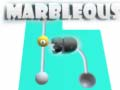 Spill Marmorøs 3D online