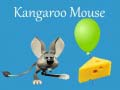 Spill Kenguru Mus online