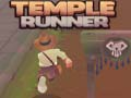 Spill Tempel-løper online