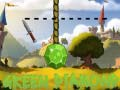 Spill Grønn Diamant online
