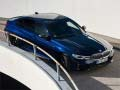 Spill BMW M340i Xdrive online