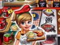 Spill Lager Raskt 4 Biff online
