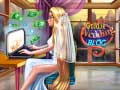Spill Goldie Bryllupsblogg online
