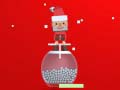 Spill Fargerike Kuler 3D online